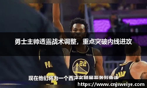 yy易游