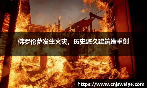 yy易游