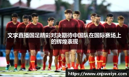 yy易游