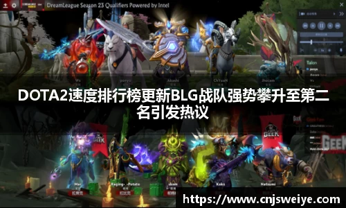 yy易游