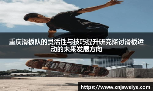 yy易游