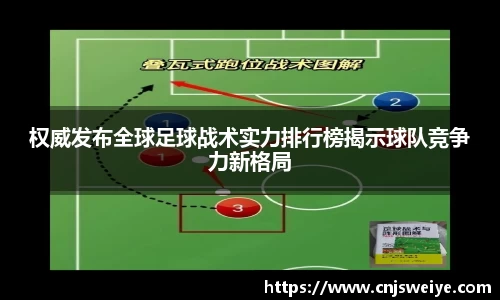 yy易游体育