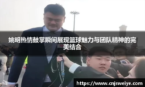 yy易游体育