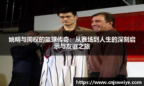 yy易游体育