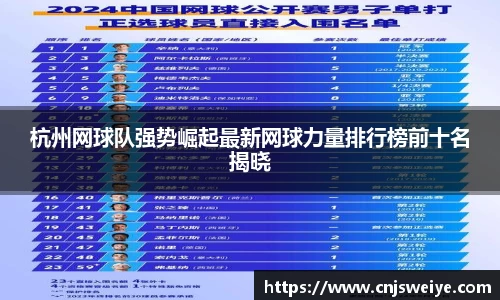 yy易游体育