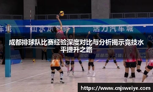 yy易游
