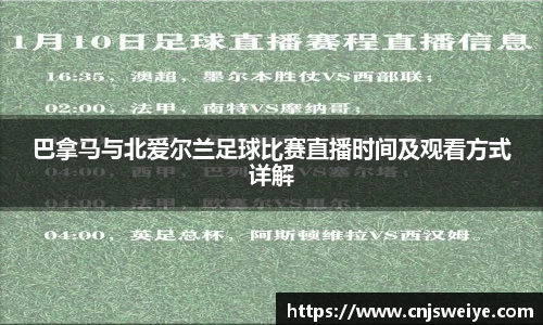 yy易游体育