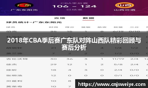 yy易游