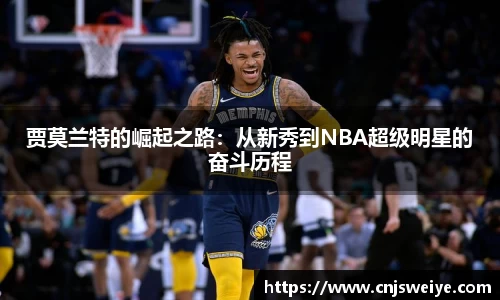 yy易游