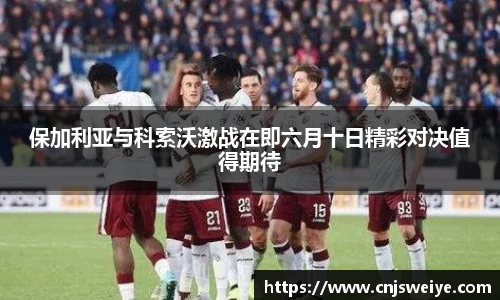 yy易游